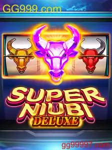 SuperNiubiDeluxe